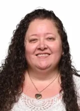 DULCINEIA DE CAMPOS LUIS