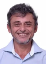 EDSON GOMES DA SILVA