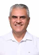 EDGAR SOUZA DOS SANTOS