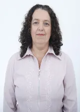 ANA PAULA LEME