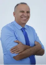 ANDRÉ LUIS LOPES THEODORO