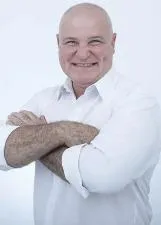 MARCELO MASSINI