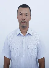 CLAUDIO JOSÉ DA SILVA