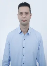 JORGE LUIZ VITORINO ANES