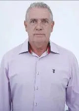 JOÃO ANTÔNIO PIRES GONÇALVES