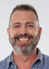RODRIGO DE CASTRO STIVANELLO