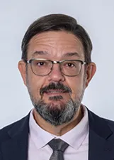 PAULO EURICO PRADO CAVALLINI