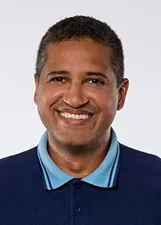 FABIO PEREIRA UCHOA