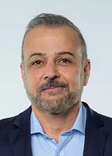 ANTONIO AUGUSTO DE ARAÚJO JÚNIOR