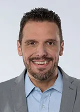 RAFAEL DANIEL SARTORI