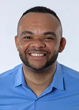 BRENIO SOARES DE OLIVEIRA