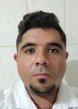 RAFAEL DE ARAÚJO LIMA