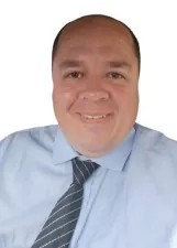 RUBENS DA SILVA RAMOS