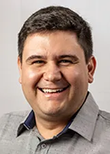 MAURICIO MARIANO