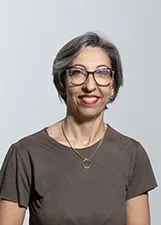 SUZELI MARIA FERREIRA