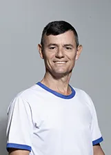 SIDNEI APARECIDO DA SILVA