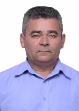 GILVAN GOMES DOS SANTOS