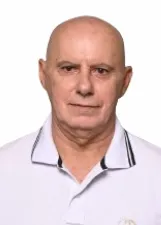 MANOEL AGUIAR BARBOSA
