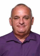 FRANCISCO ANTONIO ARAUJO FILHO