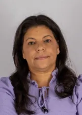 MARA PEREIRA DA SILVA