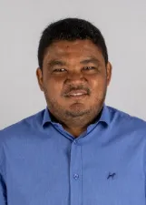 SIDNEY SHIRO DE SOUZA