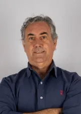 EDSON MACENO