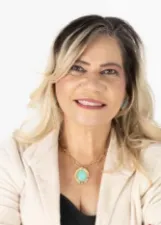 SUELY ALVES GARCIA FERREIRA