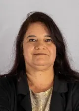 VERA LUCIA CORDEIRO DE LIMA GONÇALVES