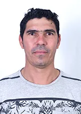 ARIONALDO NUNES SILVA