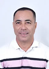 PAULO SERGIO DE LIMA