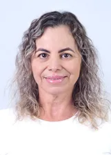 VALDETE BORGES BARROSO SOUZA