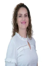MARIA ELISA ARAUJO VAN MELIS