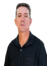 ELIAS DA SILVA ROCHEL