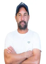 GILBERTO ELIAS DE MEDEIROS FILHO