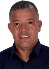 PAULO DE JESUS SOUSA