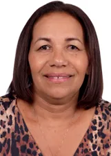 MARLEIDE SOARES DA SILVA