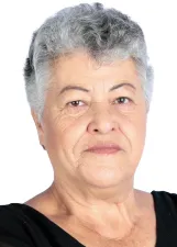 ELZA MARIA NUNES