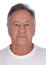 JOÃO LEITE DA SILVA