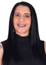 ANA PAULA GARCIA PUERTAS