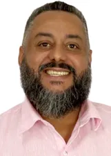 FLAVIO DOS SANTOS ALECRIM