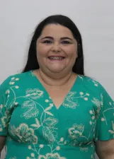 ALEX-SANDRA PIRES BRAGA