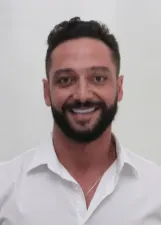 FABIO GIGLI RABECHINI