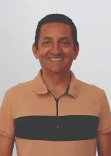 CICERO CARLOS DE OLIVEIRA