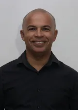 CLEILSON OLIVEIRA DA SILVA