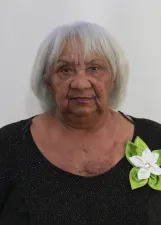 ELOISA DA SILVA BATISTA