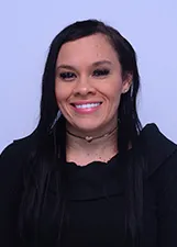 NAYARA BRITO DE ALMEIDA