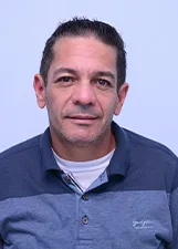 ANDERSON LEANDRO
