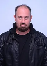 FERNANDO MARTELO NAGEM
