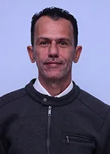 LUCIANO GERALDO SIQUEIRA