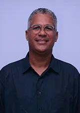 RONIARLEN DOS SANTOS SILVA